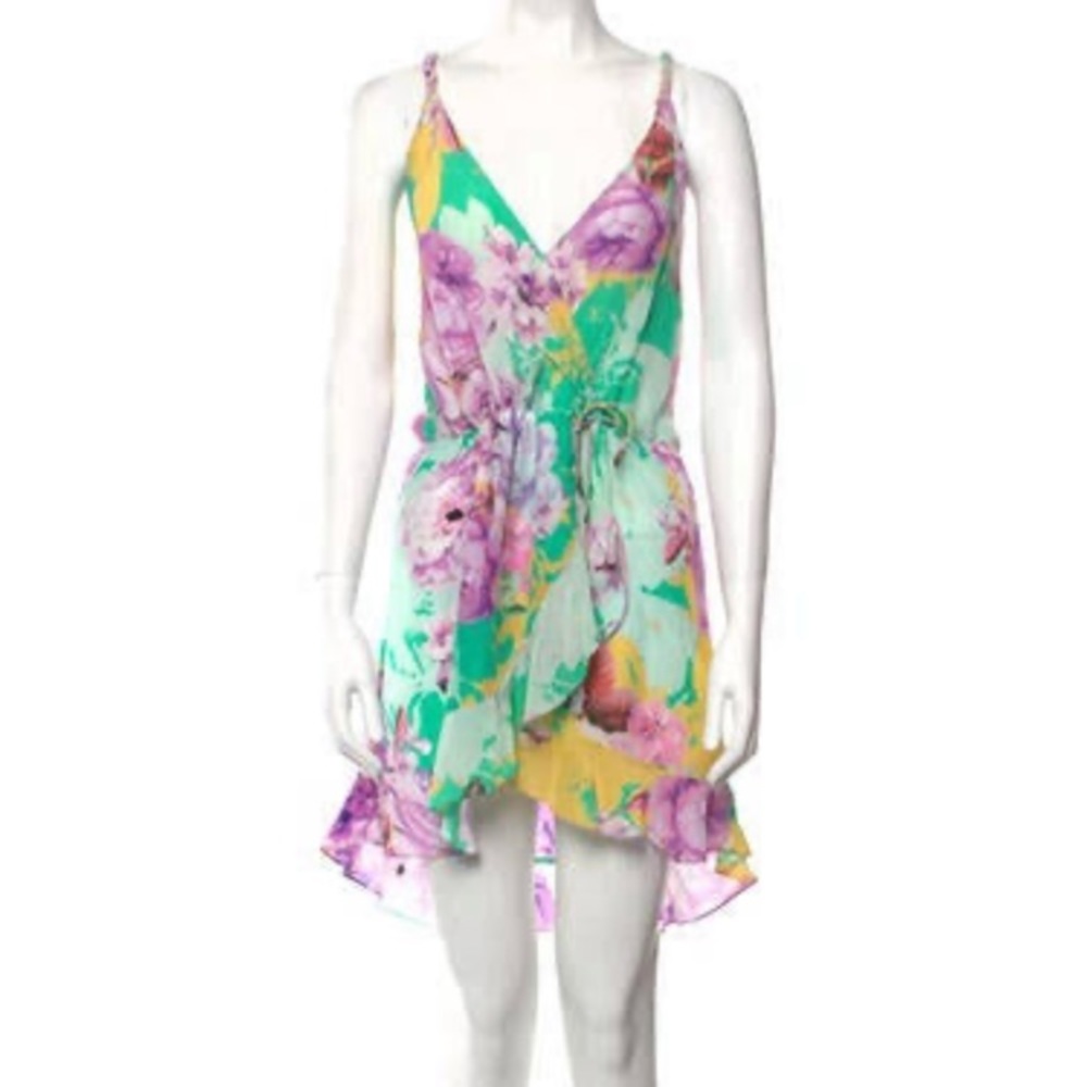 never worn. - Picture 3 of 5